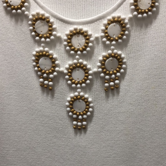 Ruby Rd. - Picture 2 of 6